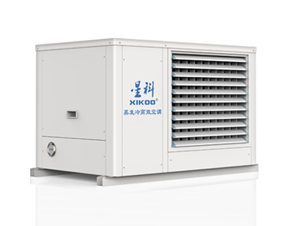 星科工业蒸发冷省电空调SYW-ZL-25（轴流卧式）.png
