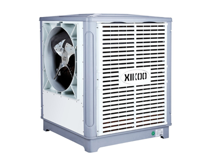 工业环保空调XK-18H定频款.png