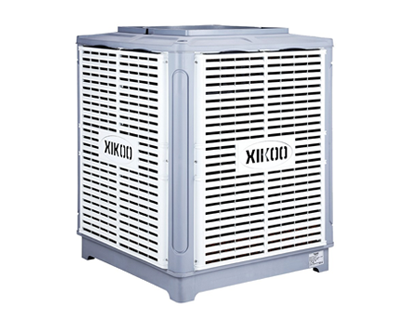 工业环保空调XK-18H变频款.png
