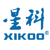 星科logo.png