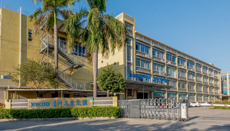 工厂面积.jpg