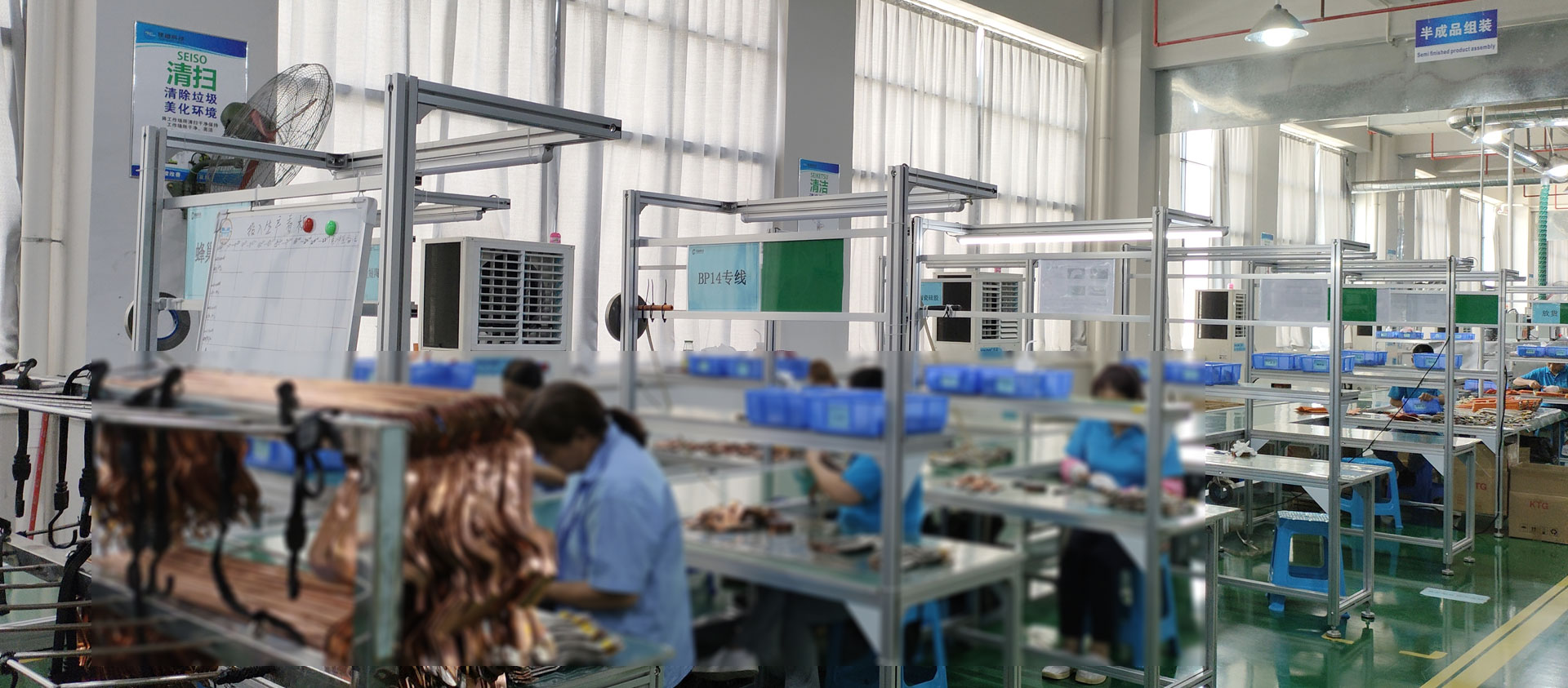 专业降温方案设计 · 标准化工程安装.jpg