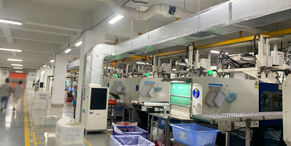 工业单冷空调优选方案：蒸发冷省电空调高效制冷大覆盖且能耗低更经济 .png