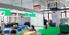 蒸发冷工业省电空调搭艾默生谷轮芯，高效节能稳控工业温场.jpg
