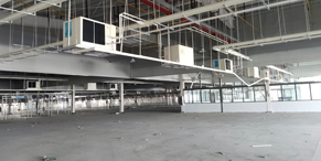 蒸发冷省电空调助力大车间降温，节能高效新方案.png