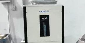 蒸发冷省电空调助力，破解注塑车间如何降温难题.jpg