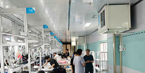 蒸发冷中央空调与蒸发冷省电空调：双效节能新方案.jpg