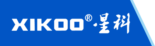 星科logo.jpg