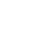 zc-ico1.png