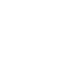 zc-ico3.png