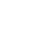 zc-ico6.png